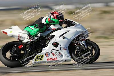 media/Jan-15-2026-Racers Edge (Thu) [[dfebeb70ab]]/3-B Group/Session 1 Turn 8/